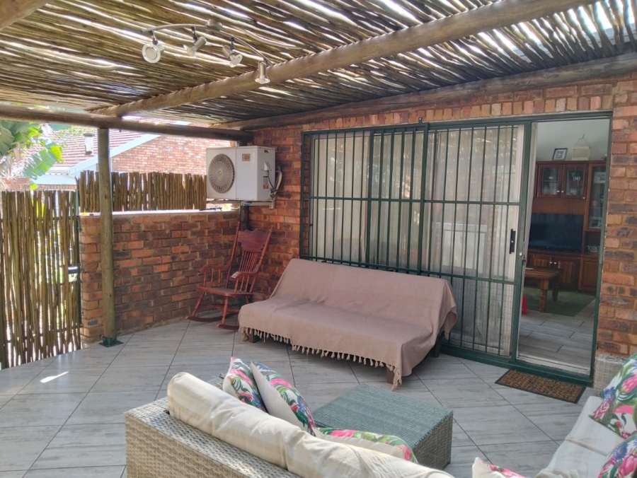 3 Bedroom Property for Sale in Brits North West
